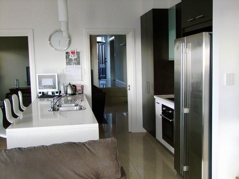 23 Mariner Avenue, Seacliff Park SA 5049