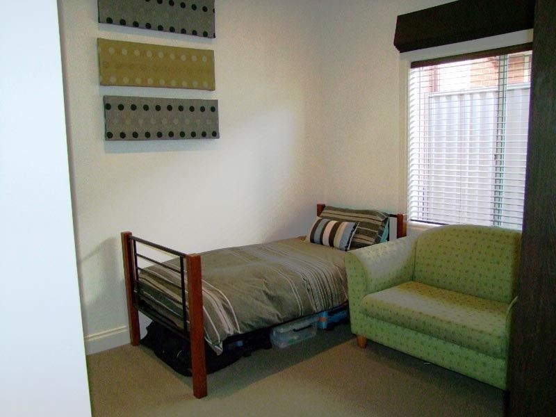 23 Mariner Avenue, Seacliff Park SA 5049