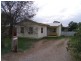 25 Shearer Avenue, Seacombe Gardens SA 5047