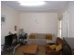 25 Shearer Avenue, Seacombe Gardens SA 5047