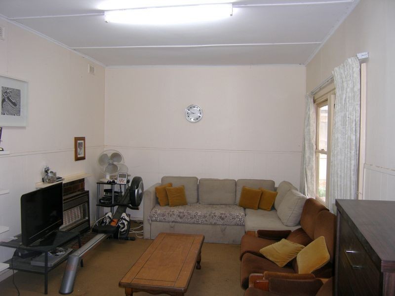 25 Shearer Avenue, Seacombe Gardens SA 5047