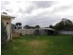 25 Shearer Avenue, Seacombe Gardens SA 5047