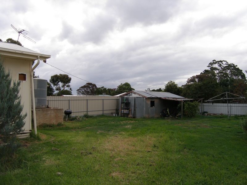 25 Shearer Avenue, Seacombe Gardens SA 5047