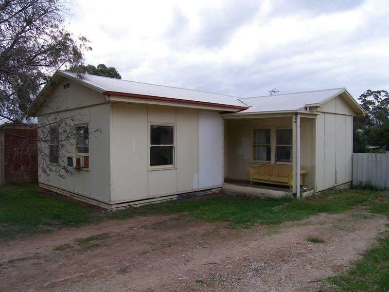 25 Shearer Avenue, Seacombe Gardens SA 5047