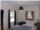 25 Shearer Avenue, Seacombe Gardens SA 5047