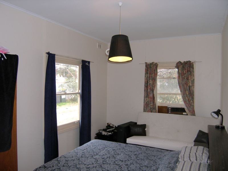 25 Shearer Avenue, Seacombe Gardens SA 5047