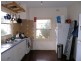 25 Shearer Avenue, Seacombe Gardens SA 5047