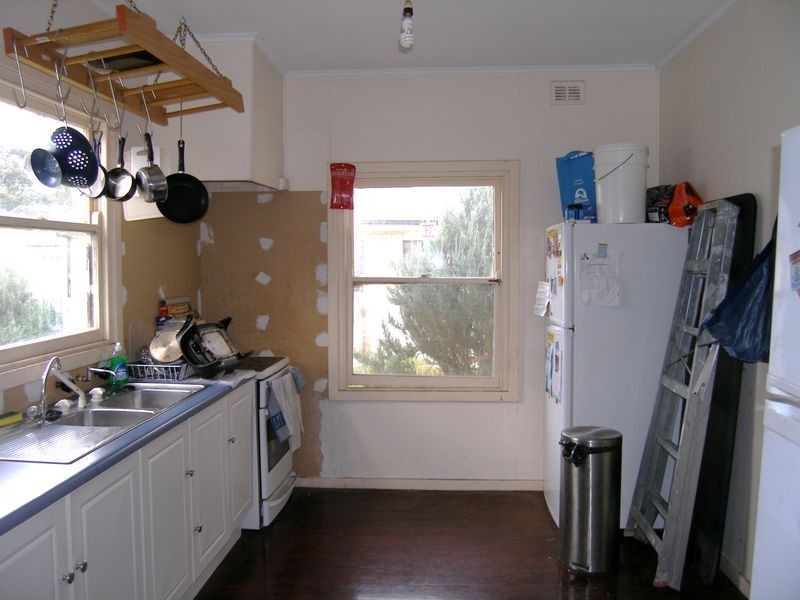 25 Shearer Avenue, Seacombe Gardens SA 5047