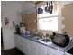 25 Shearer Avenue, Seacombe Gardens SA 5047