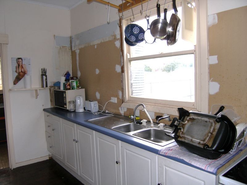 25 Shearer Avenue, Seacombe Gardens SA 5047