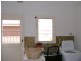 25 Shearer Avenue, Seacombe Gardens SA 5047