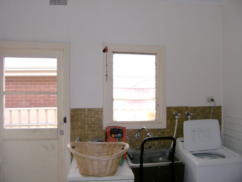 25 Shearer Avenue, Seacombe Gardens SA 5047