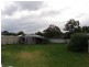 25 Shearer Avenue, Seacombe Gardens SA 5047