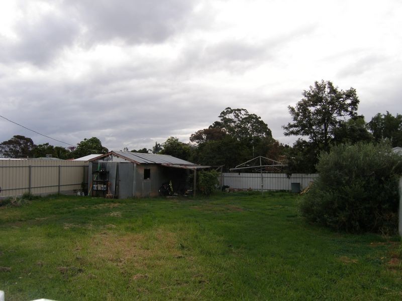 25 Shearer Avenue, Seacombe Gardens SA 5047