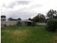 25 Shearer Avenue, Seacombe Gardens SA 5047