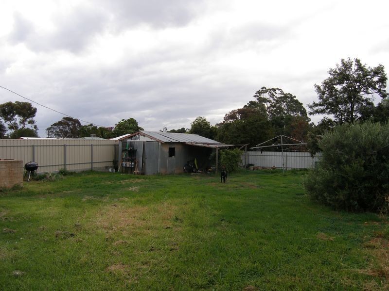 25 Shearer Avenue, Seacombe Gardens SA 5047