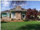 29 Osterley Terrace, Seacliff Park SA 5049