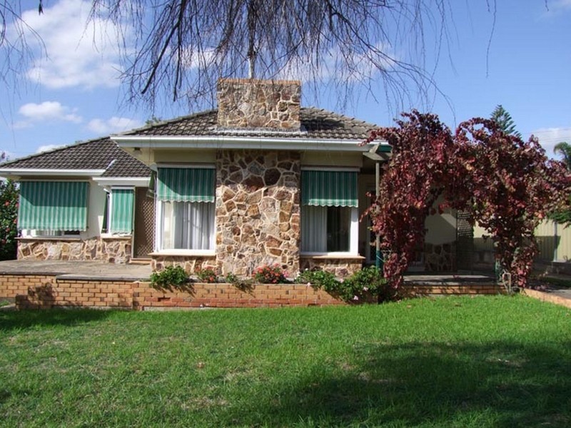 29 Osterley Terrace, Seacliff Park SA 5049