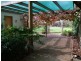 29 Osterley Terrace, Seacliff Park SA 5049