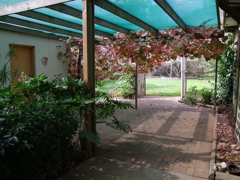 29 Osterley Terrace, Seacliff Park SA 5049