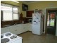 29 Osterley Terrace, Seacliff Park SA 5049