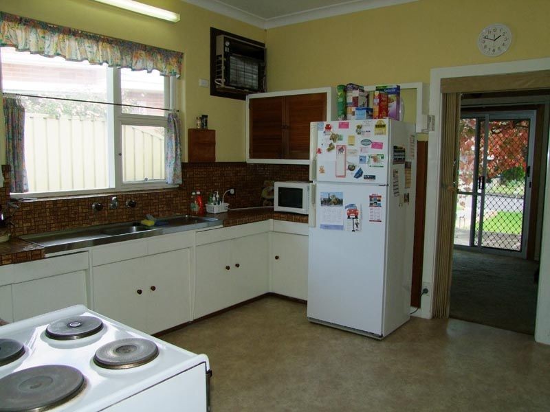 29 Osterley Terrace, Seacliff Park SA 5049