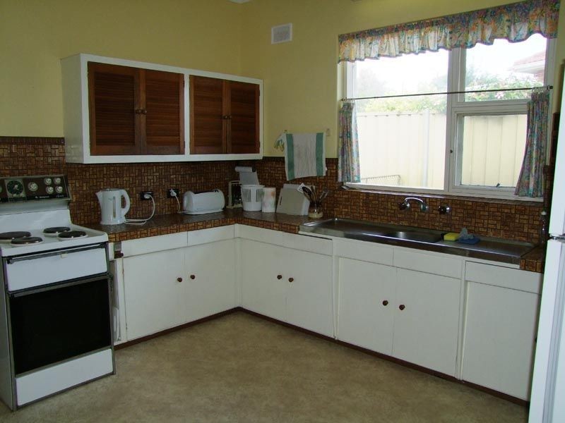 29 Osterley Terrace, Seacliff Park SA 5049