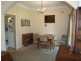 29 Osterley Terrace, Seacliff Park SA 5049