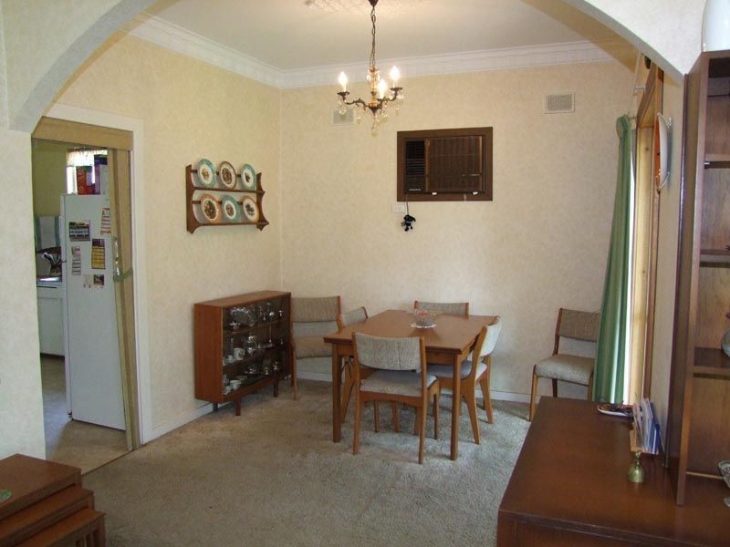 29 Osterley Terrace, Seacliff Park SA 5049