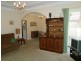 29 Osterley Terrace, Seacliff Park SA 5049
