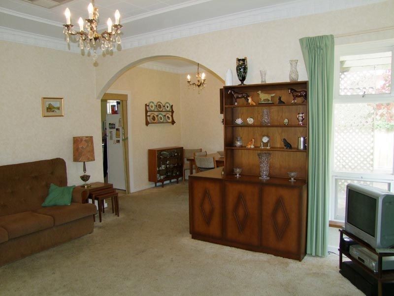 29 Osterley Terrace, Seacliff Park SA 5049