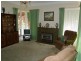 29 Osterley Terrace, Seacliff Park SA 5049