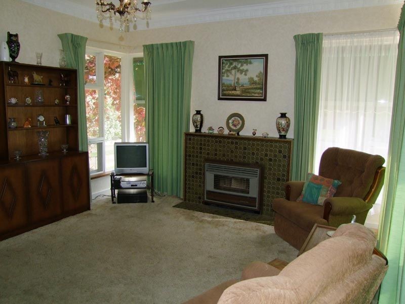 29 Osterley Terrace, Seacliff Park SA 5049