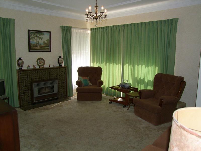 29 Osterley Terrace, Seacliff Park SA 5049