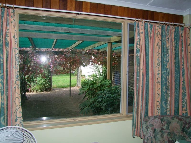 29 Osterley Terrace, Seacliff Park SA 5049