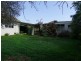 29 Osterley Terrace, Seacliff Park SA 5049