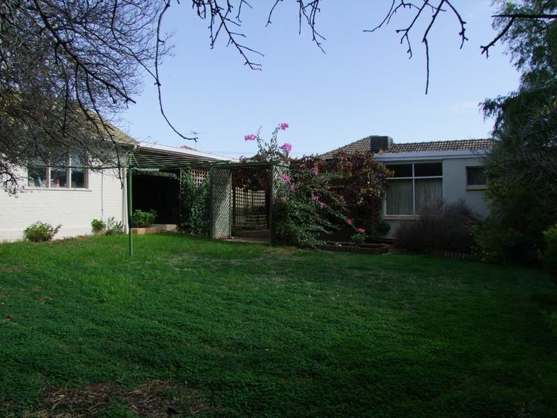29 Osterley Terrace, Seacliff Park SA 5049