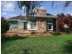 29 Osterley Terrace, Seacliff Park SA 5049