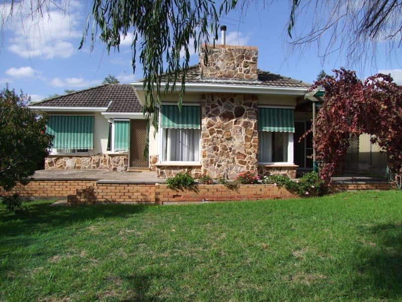 29 Osterley Terrace, Seacliff Park SA 5049