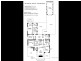 29 Osterley Terrace, Seacliff Park SA 5049