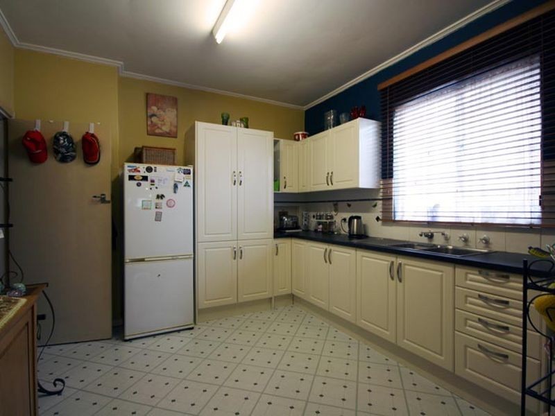 10 Clacton Road, Dover Gardens SA 5048