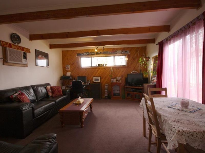 10 Clacton Road, Dover Gardens SA 5048