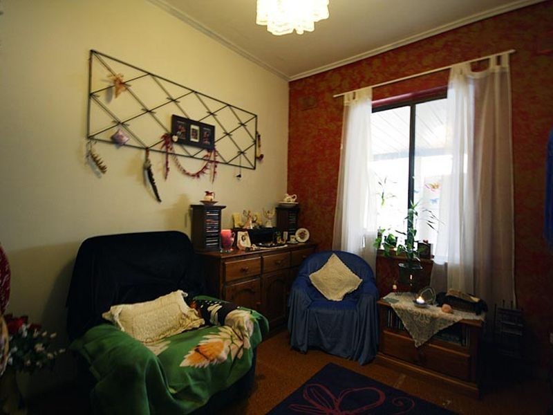 10 Clacton Road, Dover Gardens SA 5048