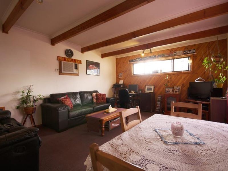 10 Clacton Road, Dover Gardens SA 5048