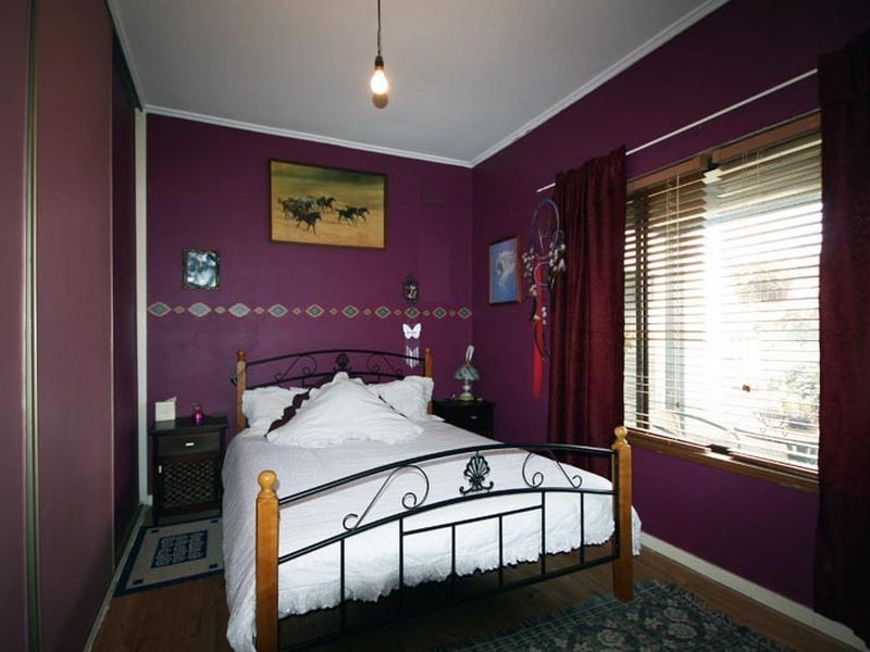 10 Clacton Road, Dover Gardens SA 5048