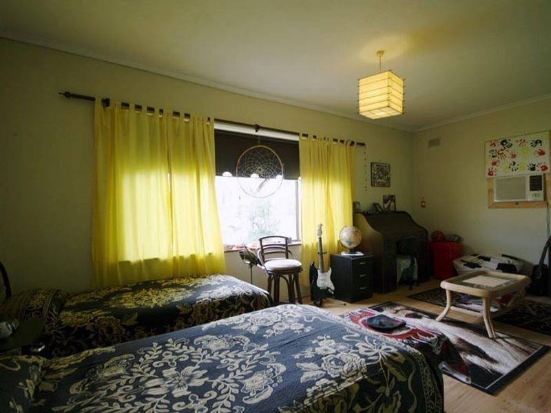 10 Clacton Road, Dover Gardens SA 5048