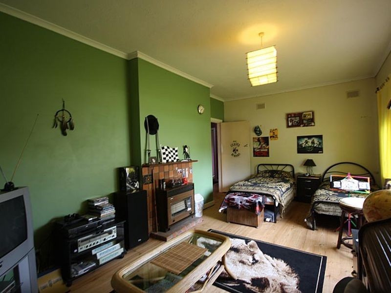 10 Clacton Road, Dover Gardens SA 5048