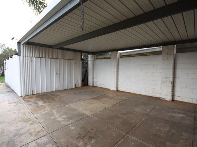 10 Clacton Road, Dover Gardens SA 5048