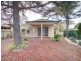7 Clifford Avenue, Kurralta Park SA 5037