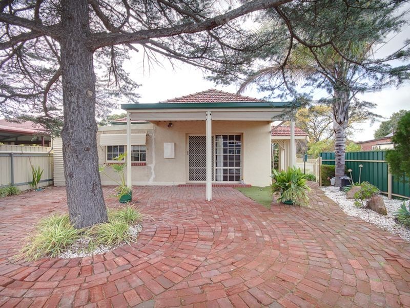 7 Clifford Avenue, Kurralta Park SA 5037